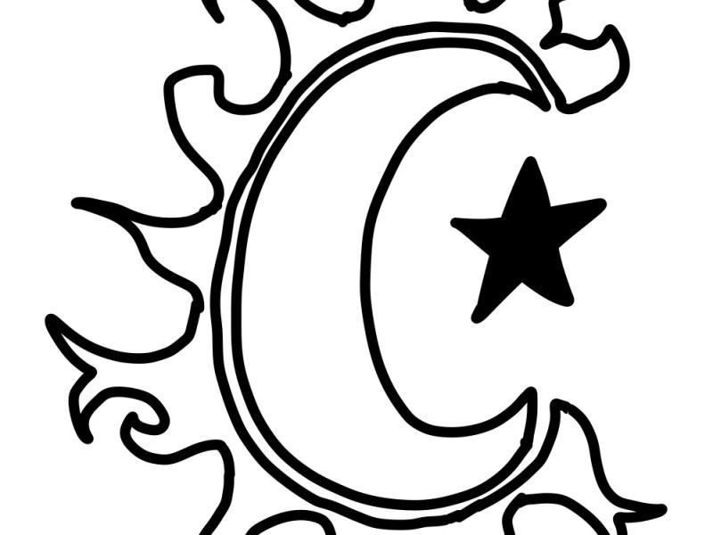 Chapter 13 –&nbsp;v2