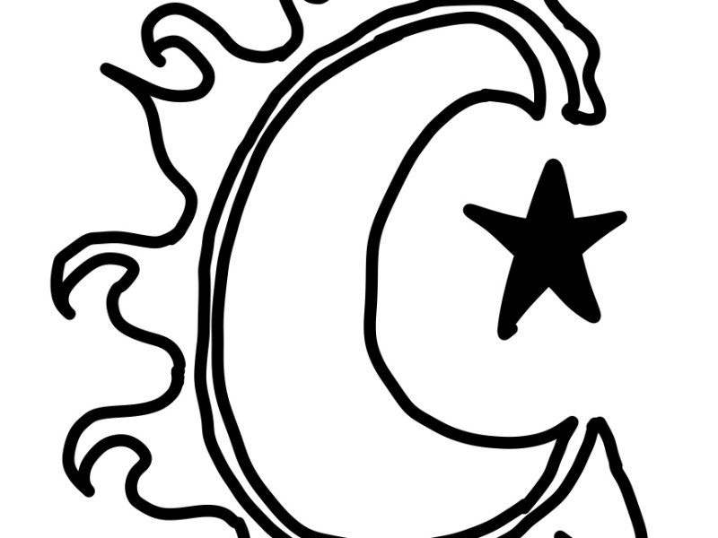 Chapter 14 –&nbsp;v2