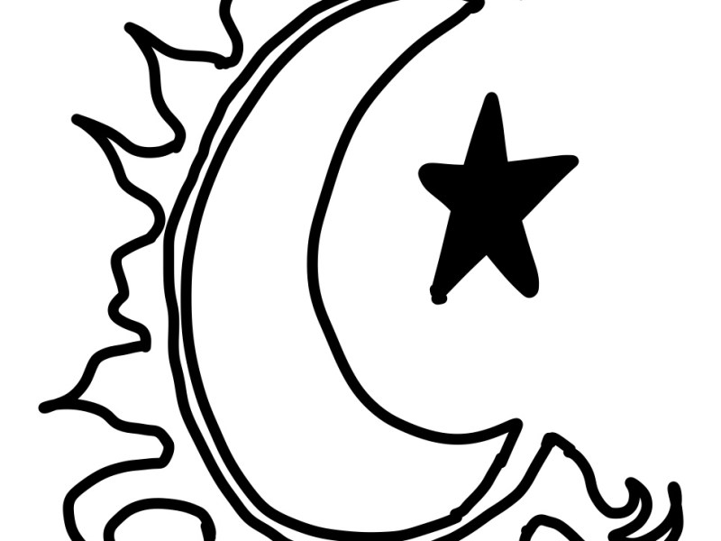 Chapter 15 –&nbsp;v2